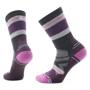 sw0015830031-chaussettes-femme-smartwool-saturnsphere-crew-charcoal
