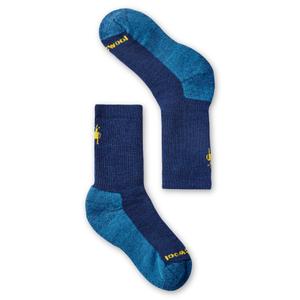 sw001686b251-chaussettes-enfant-smartwool-crew-alpine-blue