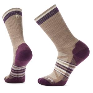 sw0017088801-chaussettes-smartwool-light-cushion-crew-fossil