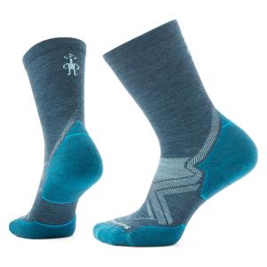 sw001857g741-chaussettes-femme-smartwool-cold-weather-targeted-cushion-crew-twilight-blue