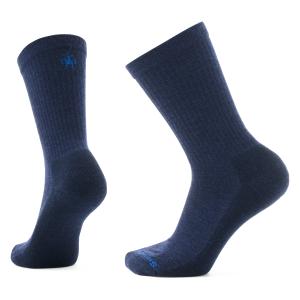 sw0018870921-chaussettes-courtes-smartwool-everyday-solid-rib-deep-navy