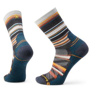 sw0021600031-chaussettes-smartwool-hike-light-cushion-panorama-crew-charcoal