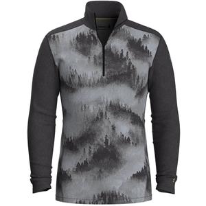 sw002822p201-sweatshirt-thermique-1-4-zip-merino-smartwool-classic-intraknit-charcoal-foggy-pines