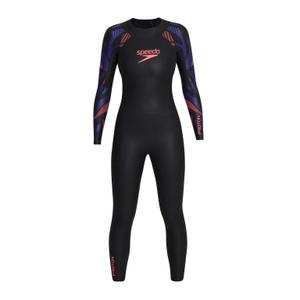 12559-c148-combinaison-neoprene-femme-speedo-proton-black-purple