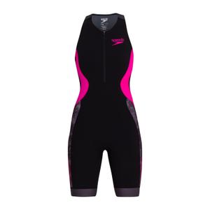 12568-f156-combinaison-trifonction-femme-speedo-fs-xenon-no-sl-black-pink