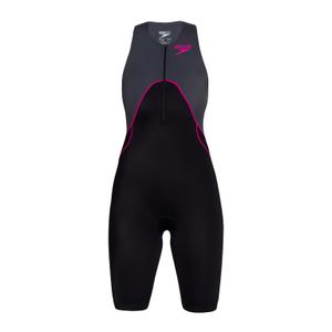 12569-f156-combinaison-trifonction-femme-speedo-proton-black-pink