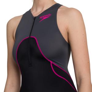 product/s/p/speedo_12569-f156_2.jpg