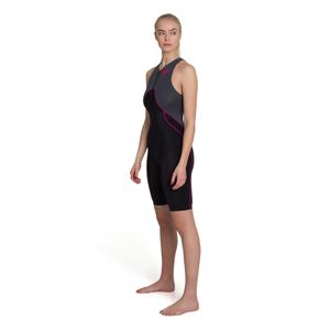 product/s/p/speedo_12569-f156_3.jpg