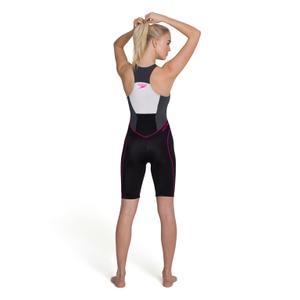 product/s/p/speedo_12569-f156_4.jpg