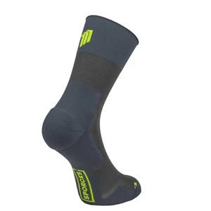 marathongrey-chaussettes-sporcks-marathon-grey