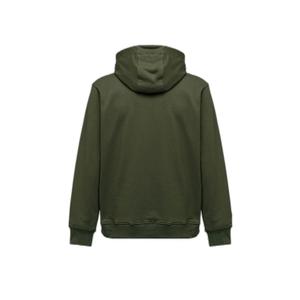 product/s/s/ss22m054-mo55_2.jpg