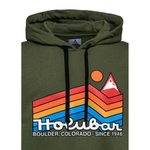 product/s/s/ss22m054-mo55_3.jpg