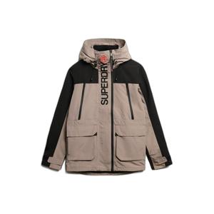 m5012240a-1pc-coupe-vent-superdry-beige-fonce-flamme