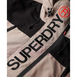 product/s/u/superdry_m5012240a-1pc_beige-fonce-flamme_3.jpg