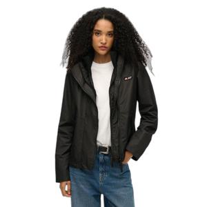 product/s/u/superdry_w5011850a-02a_noir_2.jpg