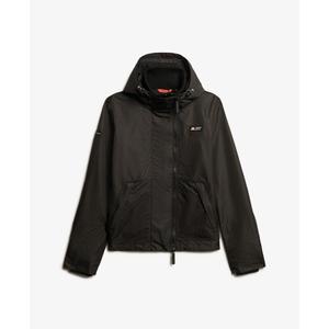 product/s/u/superdry_w5011850a-02a_noir_3.jpg