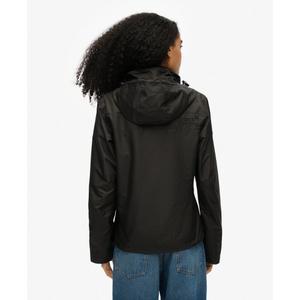 product/s/u/superdry_w5011850a-02a_noir_4.jpg
