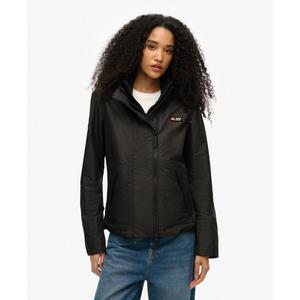 product/s/u/superdry_w5011850a-02a_noir_5.jpg