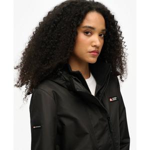 product/s/u/superdry_w5011850a-02a_noir_6.jpg