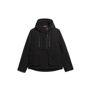 product/s/u/superdry_w5011851a-02a_black_1.jpg