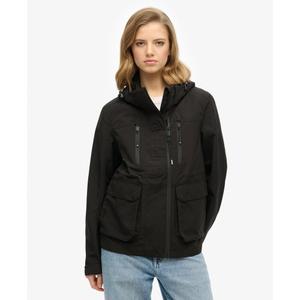 product/s/u/superdry_w5011851a-02a_black_4.jpg