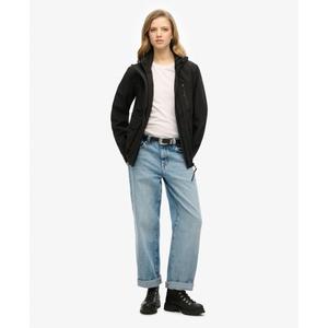 product/s/u/superdry_w5011851a-02a_black_5.jpg