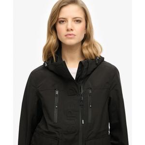 product/s/u/superdry_w5011851a-02a_black_6.jpg