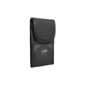 tt7083040-etui-smartphone-tasmanian-tiger-tactical-xxl-black-17x9-5x1-cm