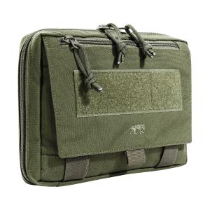 tt7197331-poche-a-porter-quotidien-tasmanian-tiger-edc-olive-20-5x16-5x4-cm