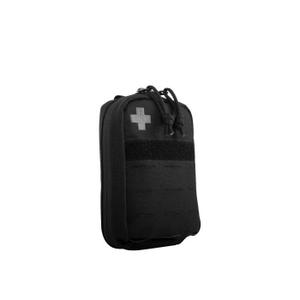 tt7233040-pochette-tasmanian-tiger-tac-medic-black-16x12x4-cm