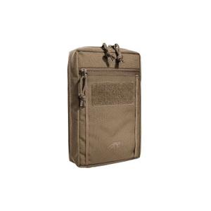 tt7276346-pochette-tasmanian-tiger-tac-7-1-coyote-brown-24x15x6-cm