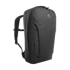 tt7558040-sac-a-dos-tasmanian-tiger-urban-tac-black-22-l