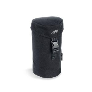 tt7637040-porte-bouteille-tasmanian-tiger-black-1-l