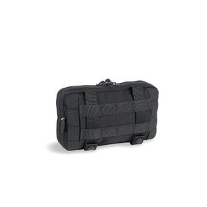 tt7672040-pochette-tasmanian-tiger-leader-admin-black-22x15x4-cm
