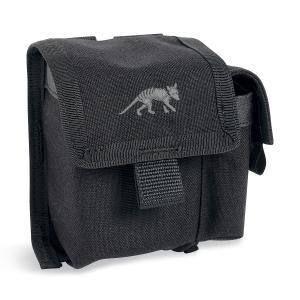tt7701040-sac-a-cigarettes-et-briquet-tasmanian-tiger-noir-tu