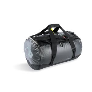 tk1953040-sac-de-sport-et-voyage-tatonka-barrel-noir-85-l