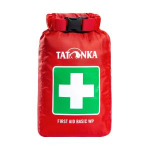 tk2710015-trousse-de-secours-tatonka-fa-basic-waterproof-red-20x12-5x5-cm