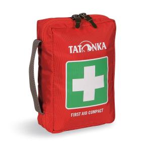 tk2714015-trousse-de-premier-secours-2-a-3-jours-pour-2-perssonnes-tatonka-first-aid-compact-rouge-tu