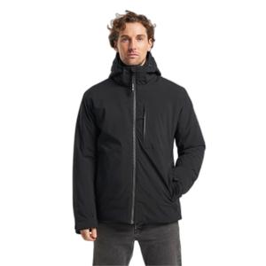 5017922-999-veste-impermeable-tenson-dave-tap-shoe