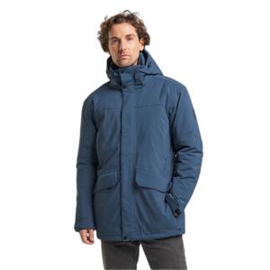 5017948-964-veste-impermeable-tenson-chris-midnight-navy