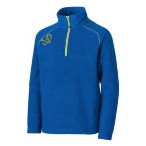 1208341-8879-veste-enfant-ternua-zezu-1-2-zip-deep-mediteraneen