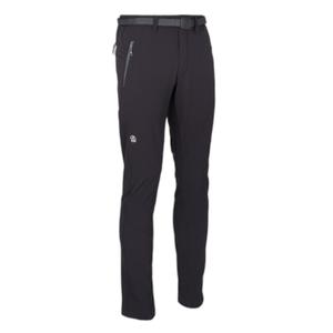 1273399-2999-pantalon-impermeable-ternua-corno-black-black