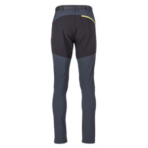 product/t/e/ternua_1273399-8944_whales-grey-deep-citrus_2.jpg
