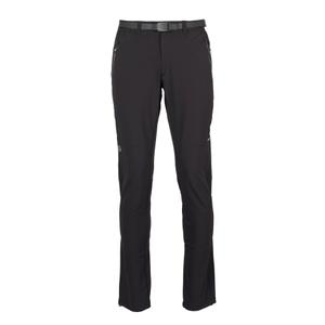 1273546-9937-pantalon-impermeable-ternua-belonia-black