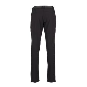 product/t/e/ternua_1273546-9937_black_2.jpg