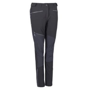1274052-9937-pantalon-femme-ternua-selkenar-black