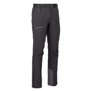 1274154-9937-pantalon-ternua-kustok-black