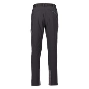 product/t/e/ternua_1274154-9937_black_2.jpg