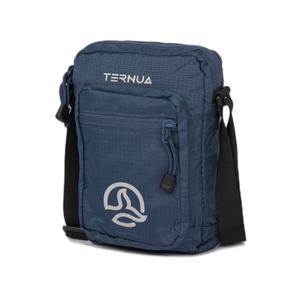 2692099-6259-sac-de-voyage-ternua-uban-dark-teal-tu