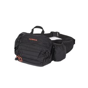 2692100-9937-sac-banane-ternua-trek-black-tu
